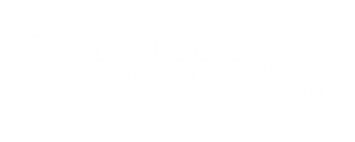 logo prefeitura